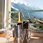 Belle Epoque By Interhome *