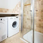 Apartamento Belle Epoque By Interhome Chamonix Mont Blanc
